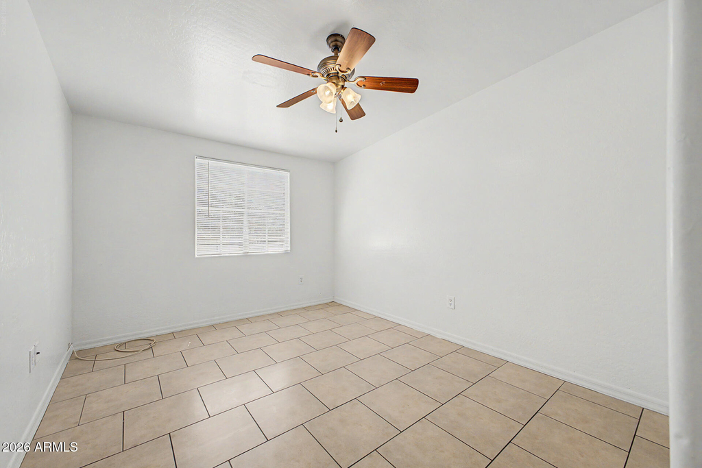 3126 N 68th Street - Photo 24
