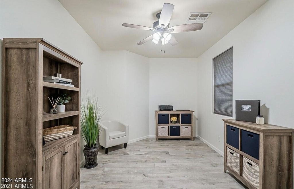 18211 W Eva Street - Photo 31