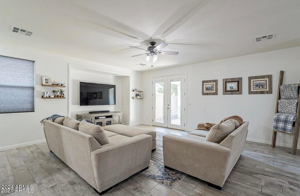 18211 W Eva Street - Photo 5