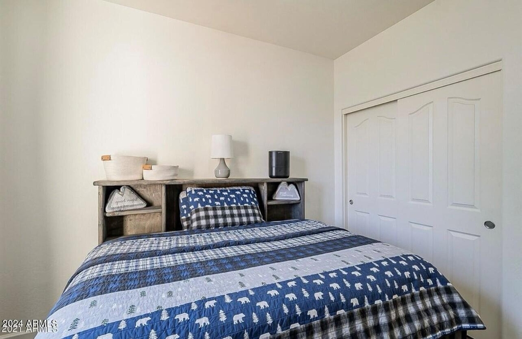 18211 W Eva Street - Photo 26