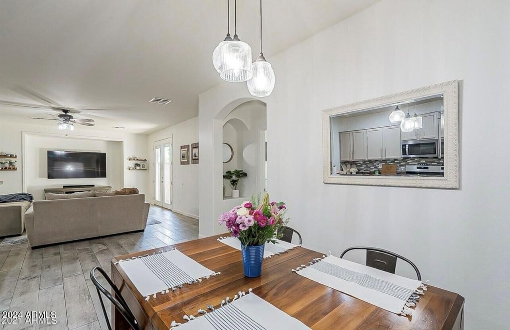 18211 W Eva Street - Photo 10