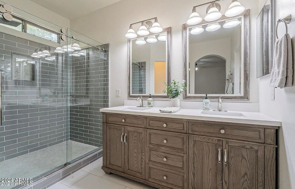 18211 W Eva Street - Photo 19