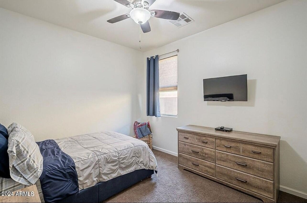 18211 W Eva Street - Photo 25