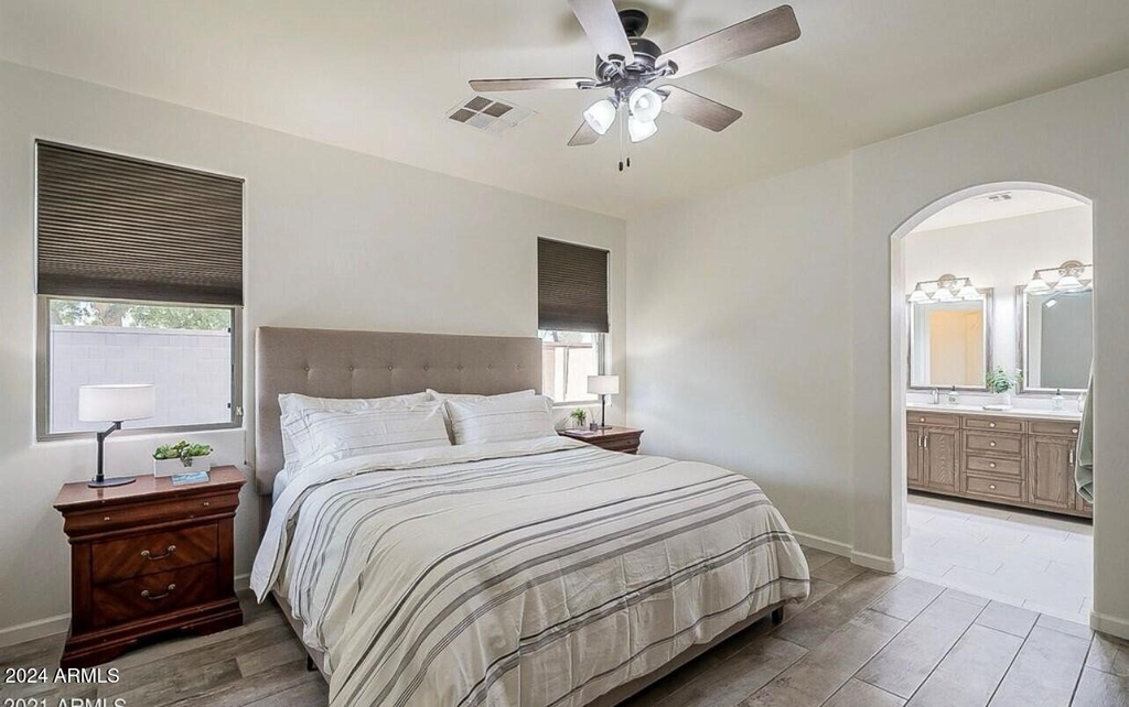 18211 W Eva Street - Photo 22