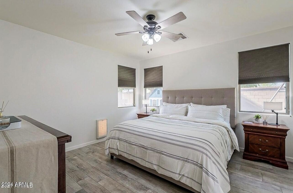 18211 W Eva Street - Photo 23