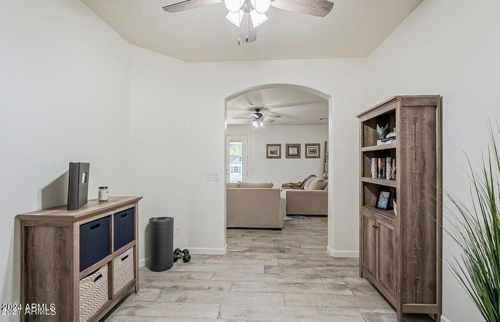 18211 W Eva Street - Photo 29
