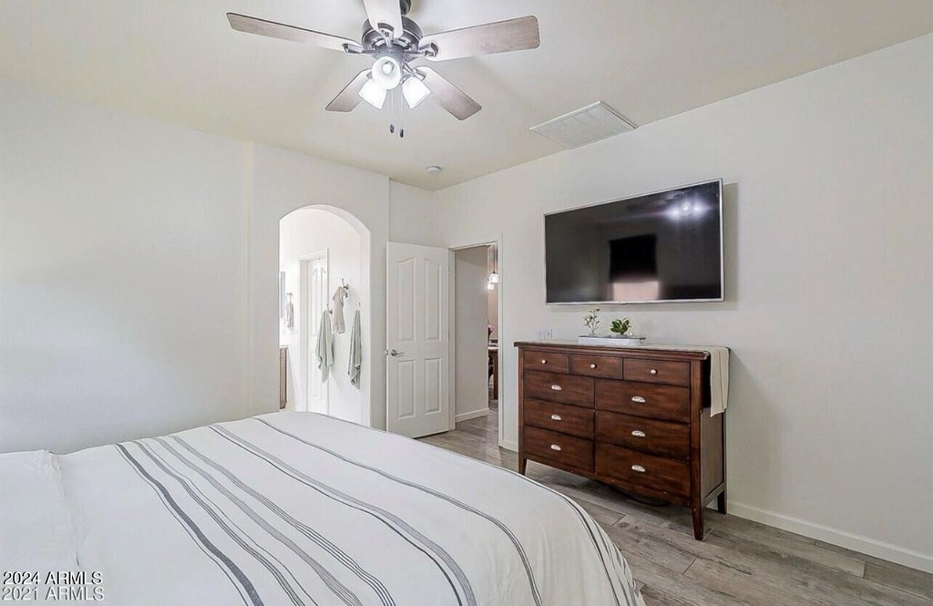 18211 W Eva Street - Photo 20