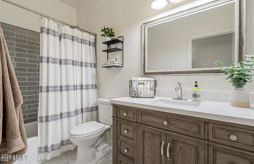 18211 W Eva Street - Photo 28