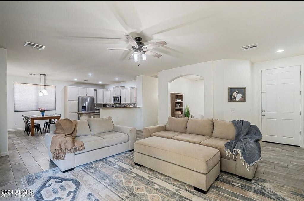 18211 W Eva Street - Photo 15