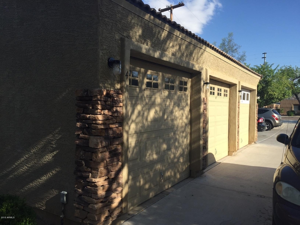 2014 E Sweetwater Avenue - Photo 3
