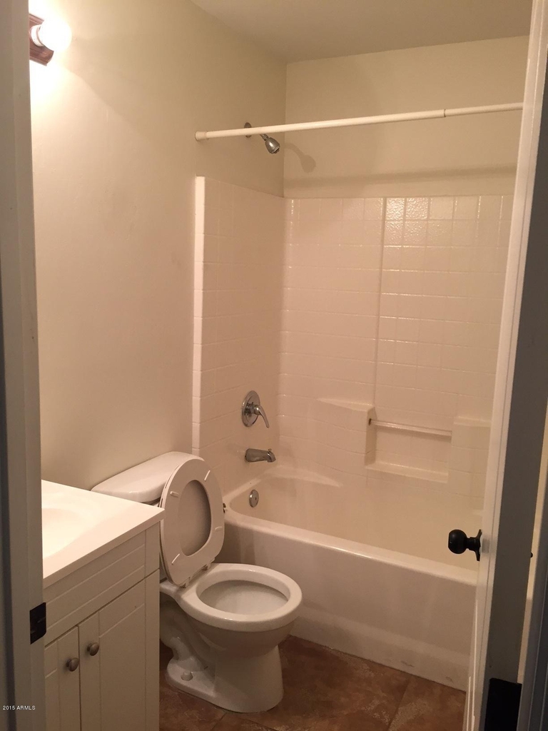 2014 E Sweetwater Avenue - Photo 7