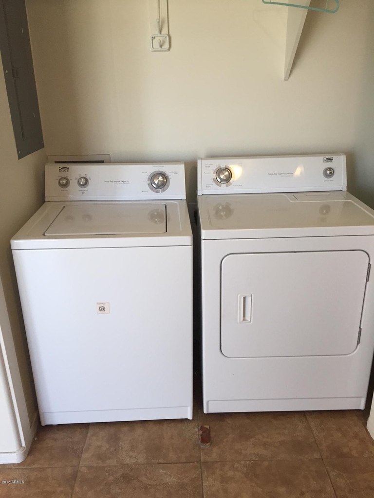 2014 E Sweetwater Avenue - Photo 6