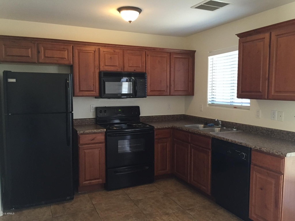 2014 E Sweetwater Avenue - Photo 4