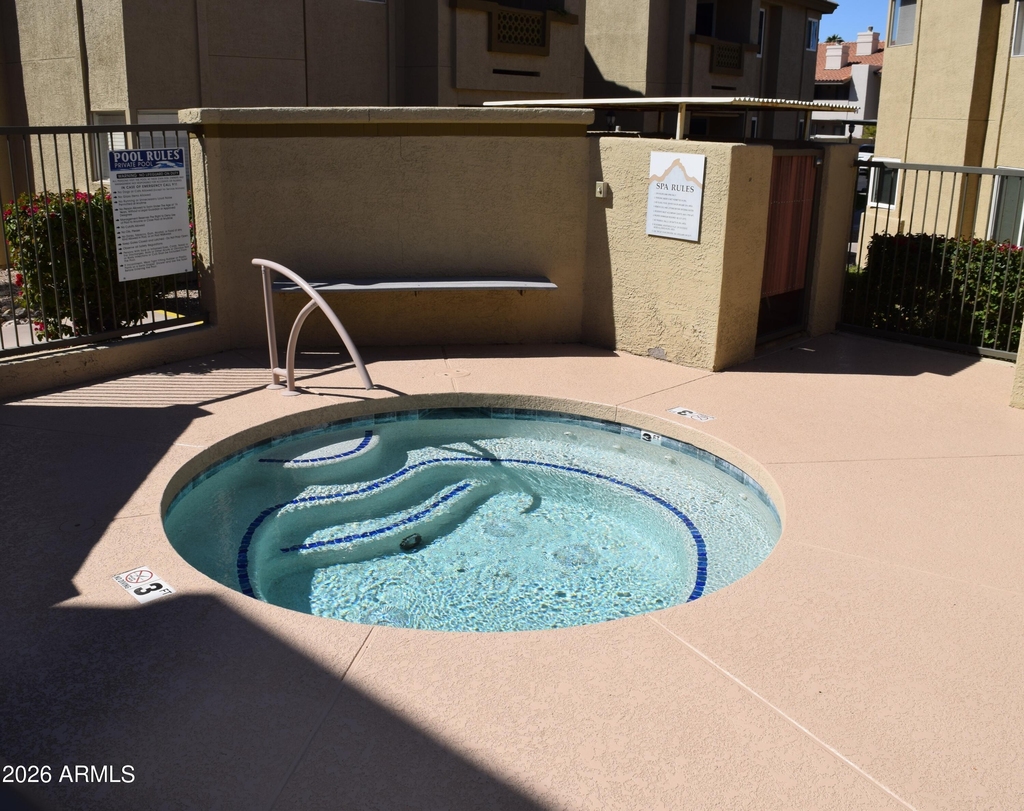 1880 E Morten Avenue - Photo 7