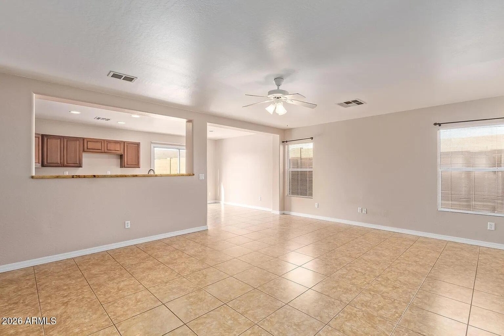 1470 S 227th Avenue - Photo 0