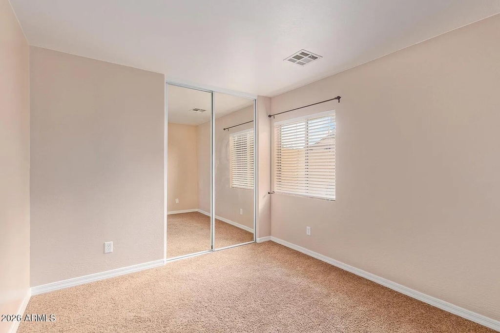 1470 S 227th Avenue - Photo 15
