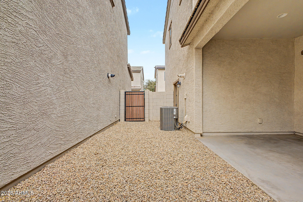 14962 W Virginia Avenue - Photo 30