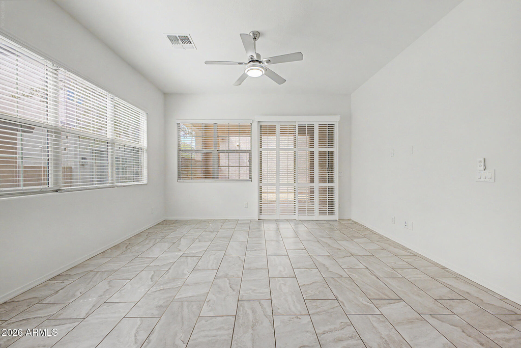 14962 W Virginia Avenue - Photo 9