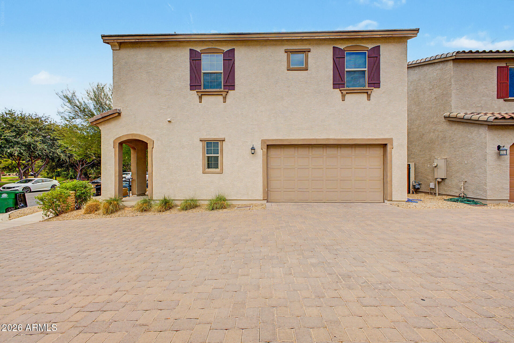 14962 W Virginia Avenue - Photo 2