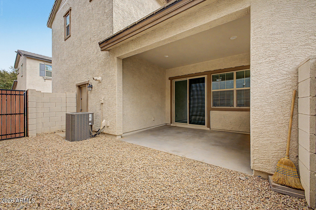 14962 W Virginia Avenue - Photo 29