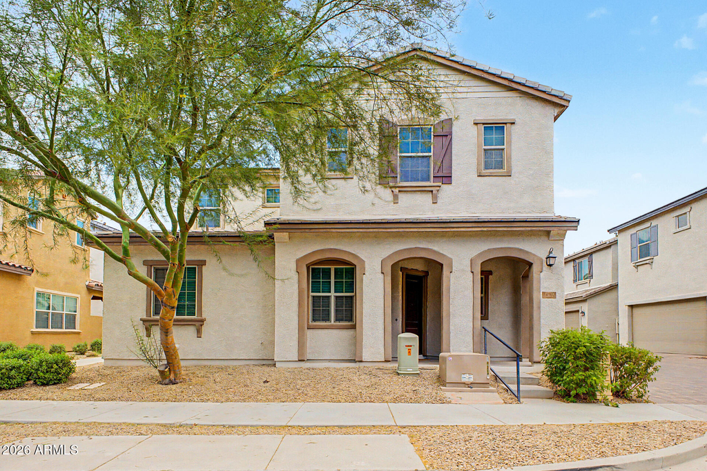 14962 W Virginia Avenue - Photo 1
