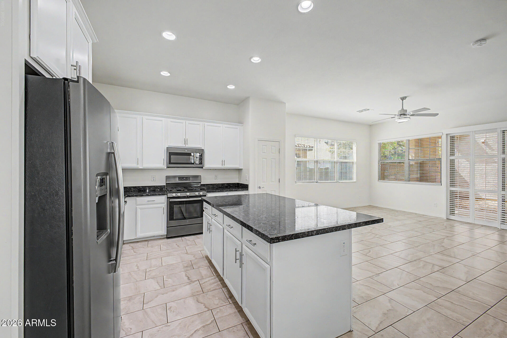 14962 W Virginia Avenue - Photo 8