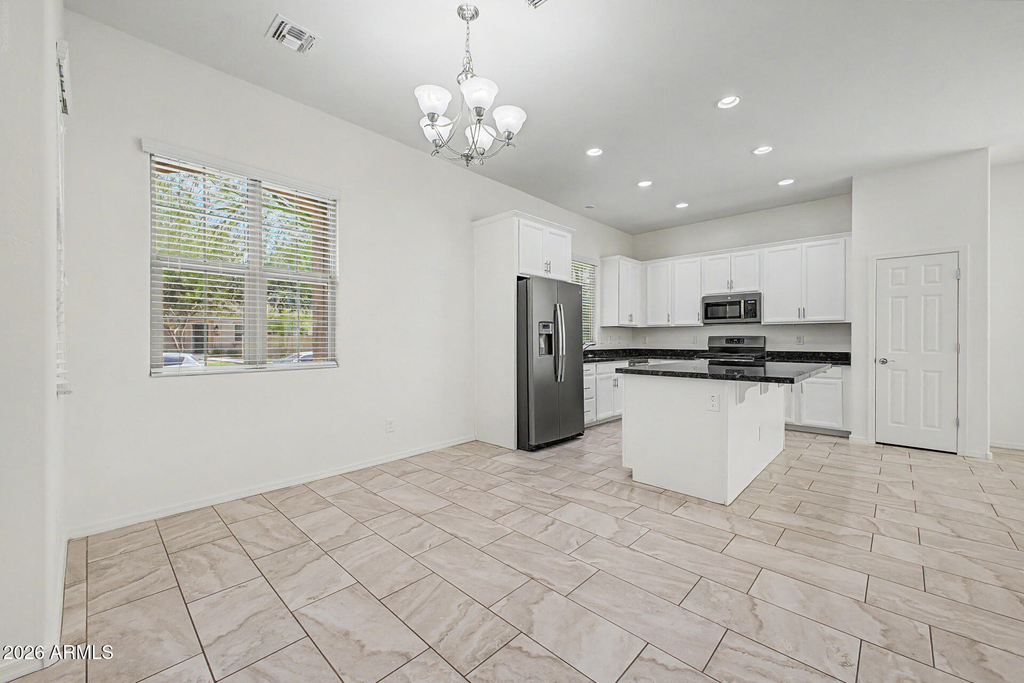 14962 W Virginia Avenue - Photo 5