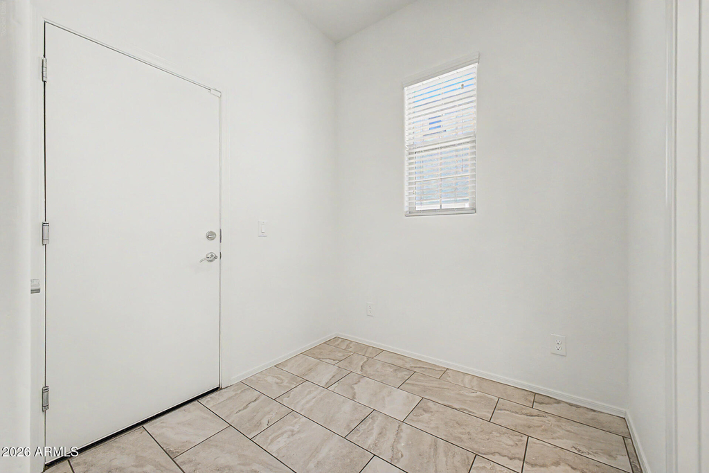 14962 W Virginia Avenue - Photo 19