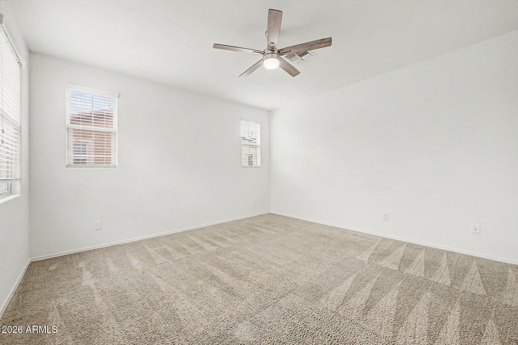 14962 W Virginia Avenue - Photo 14