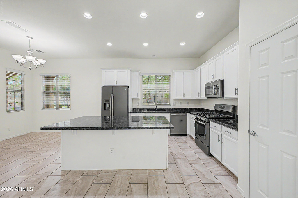 14962 W Virginia Avenue - Photo 6
