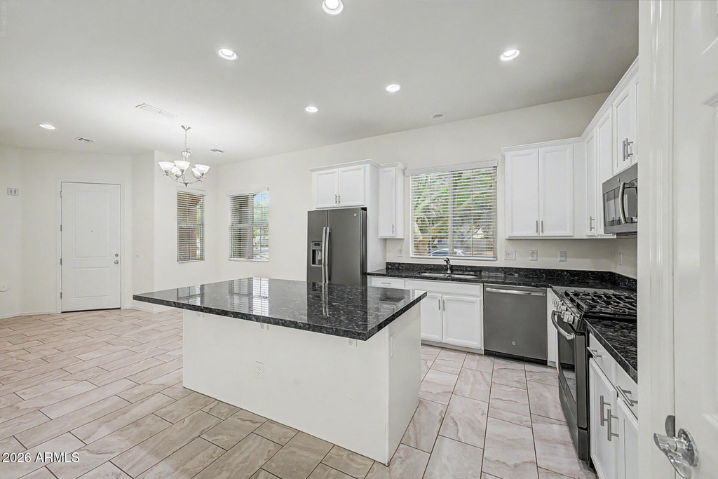 14962 W Virginia Avenue - Photo 7