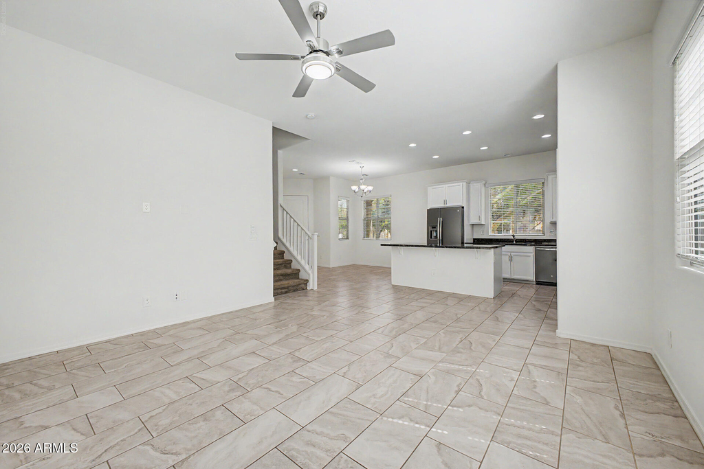 14962 W Virginia Avenue - Photo 11
