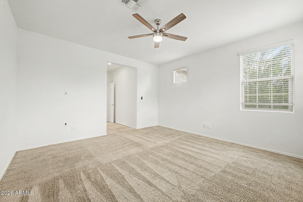 14962 W Virginia Avenue - Photo 15