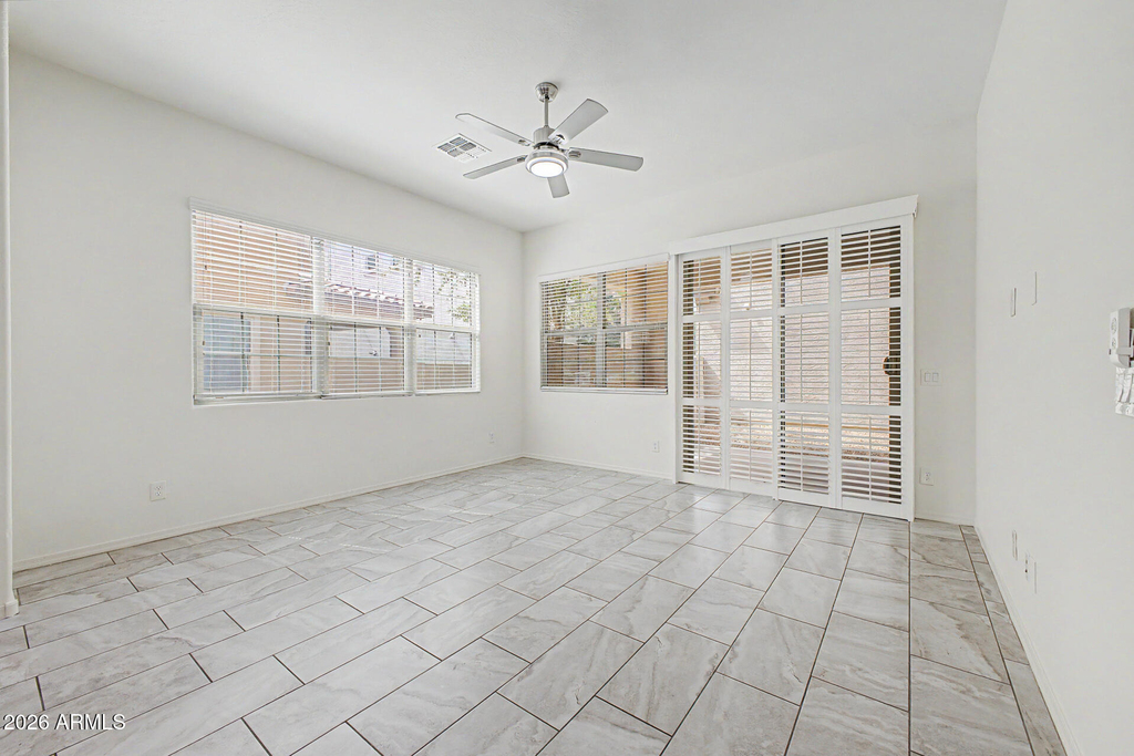 14962 W Virginia Avenue - Photo 10