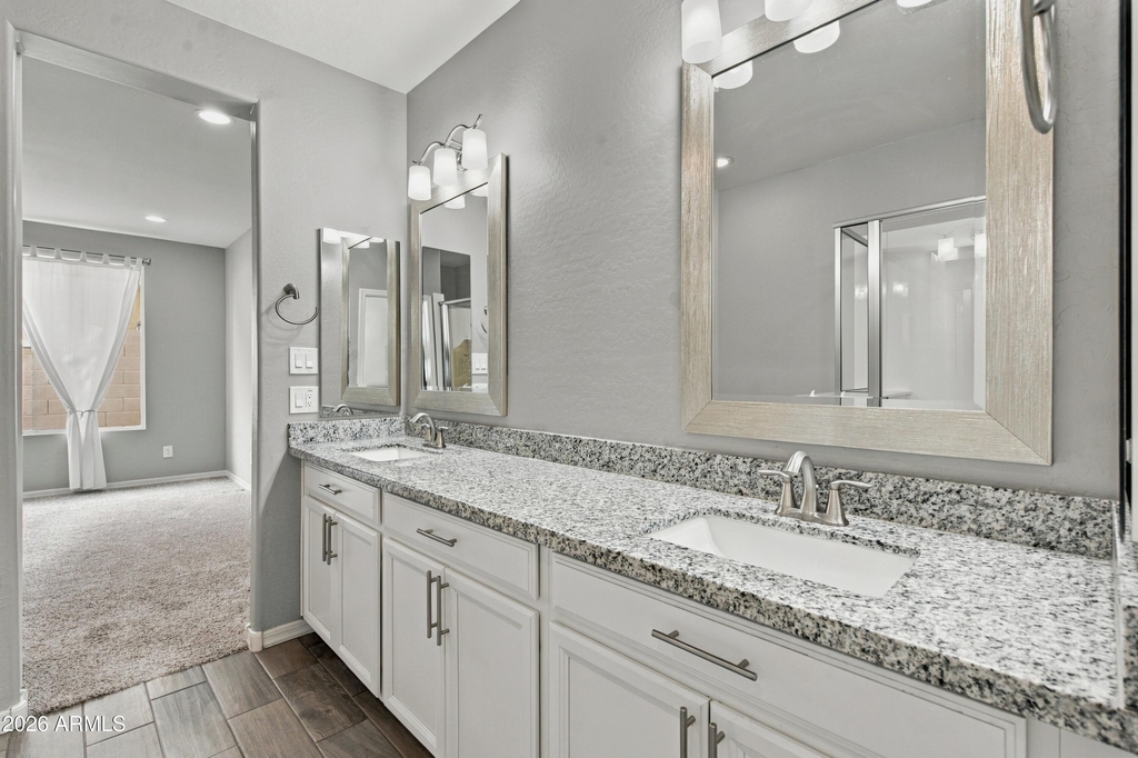 4123 E Toledo Street - Photo 22