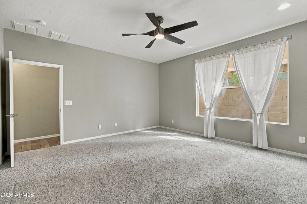 4123 E Toledo Street - Photo 36