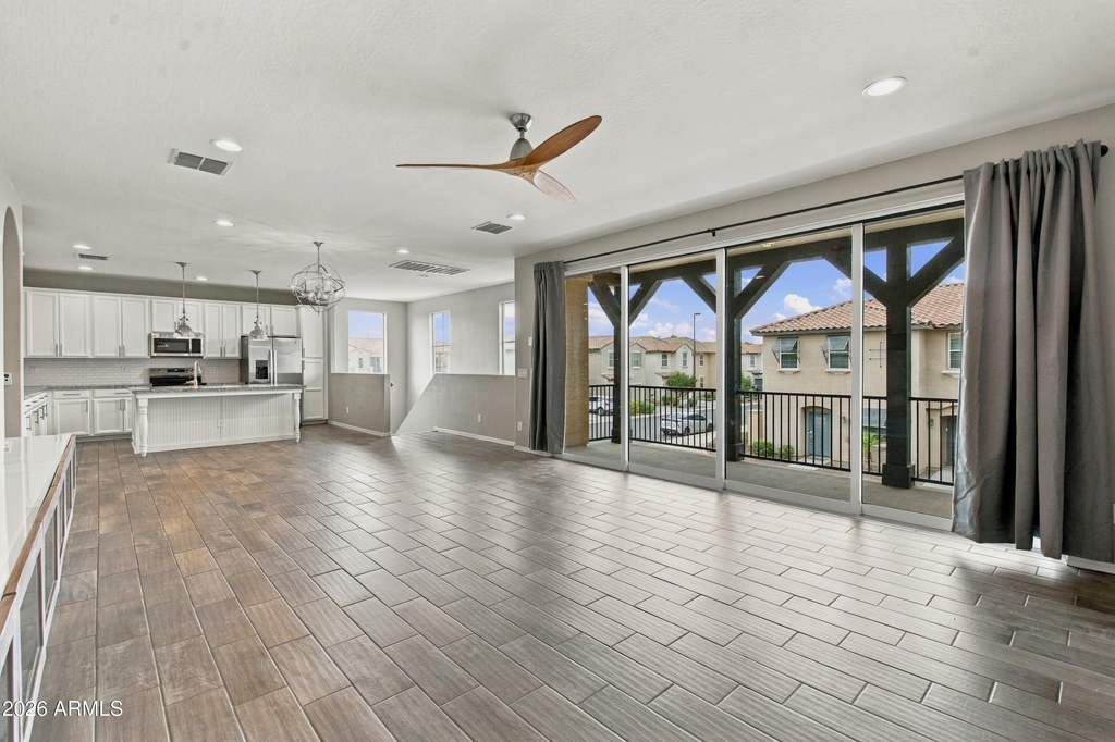 4123 E Toledo Street - Photo 17