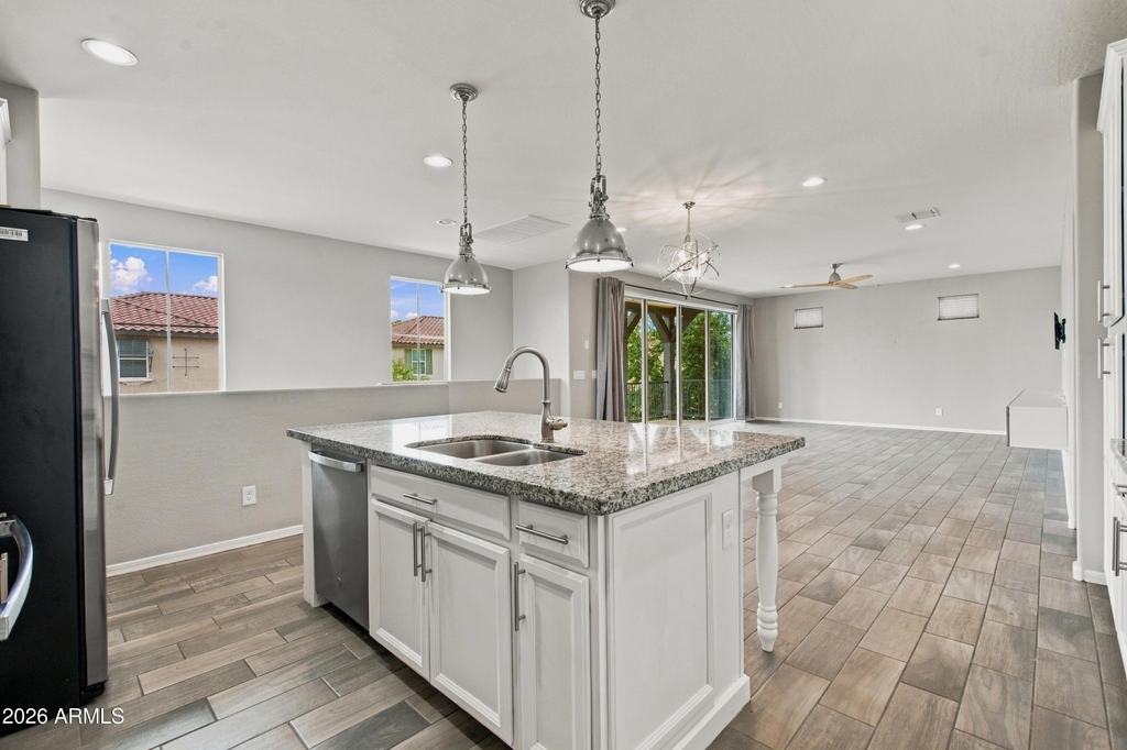 4123 E Toledo Street - Photo 24