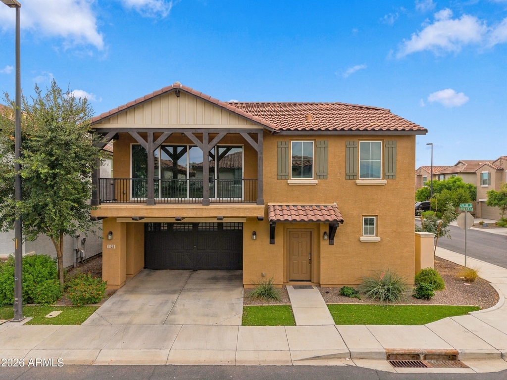 4123 E Toledo Street - Photo 47