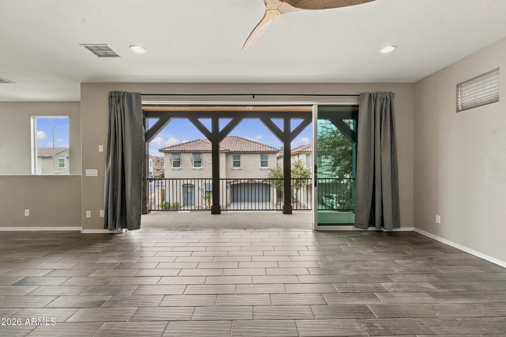 4123 E Toledo Street - Photo 29