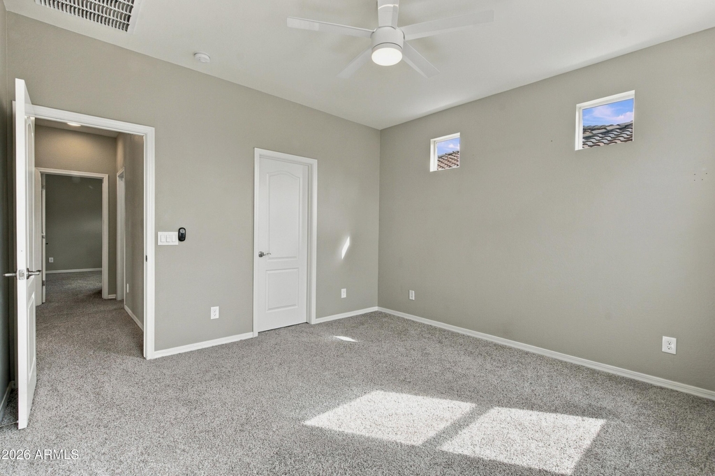 4123 E Toledo Street - Photo 32