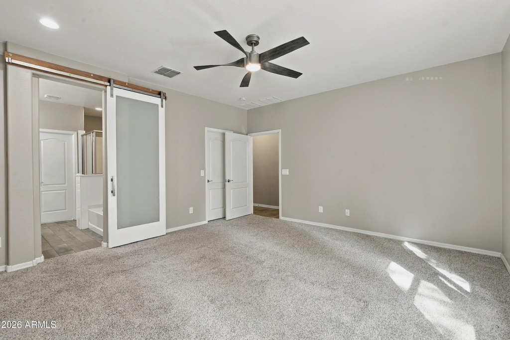 4123 E Toledo Street - Photo 35