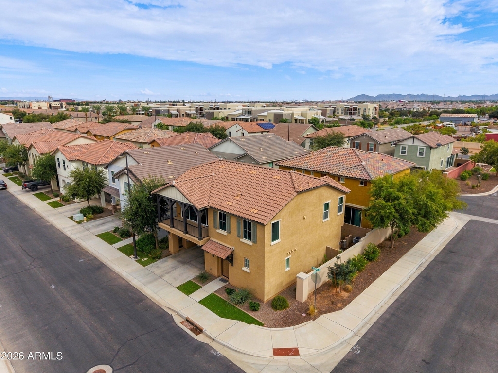 4123 E Toledo Street - Photo 48