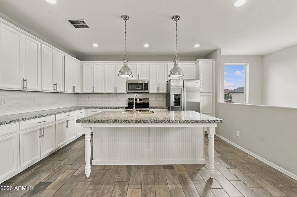 4123 E Toledo Street - Photo 40