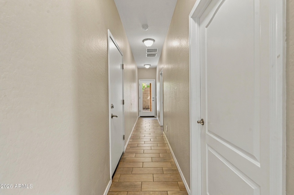 4123 E Toledo Street - Photo 33