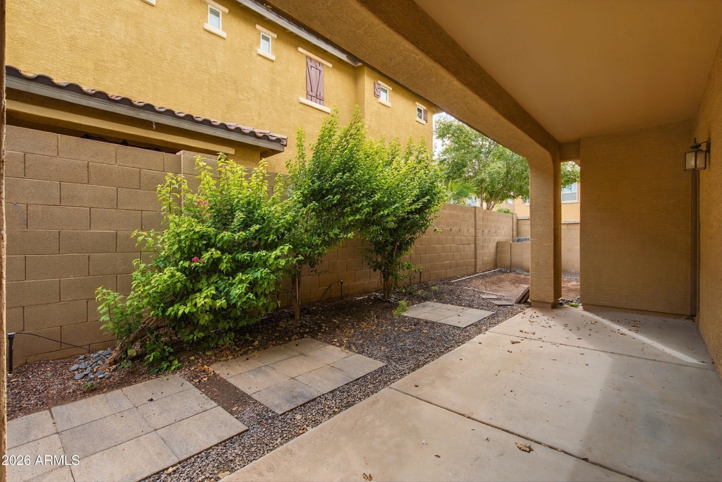 4123 E Toledo Street - Photo 44