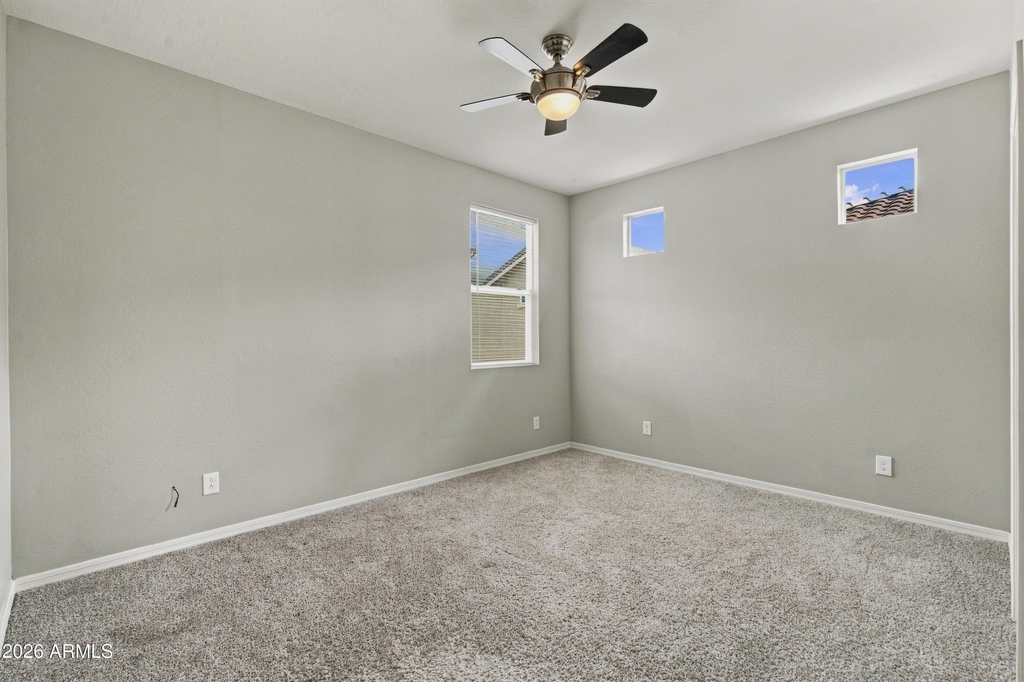 4123 E Toledo Street - Photo 30