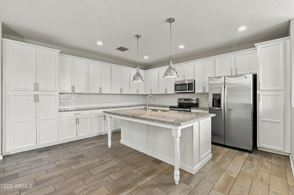 4123 E Toledo Street - Photo 23