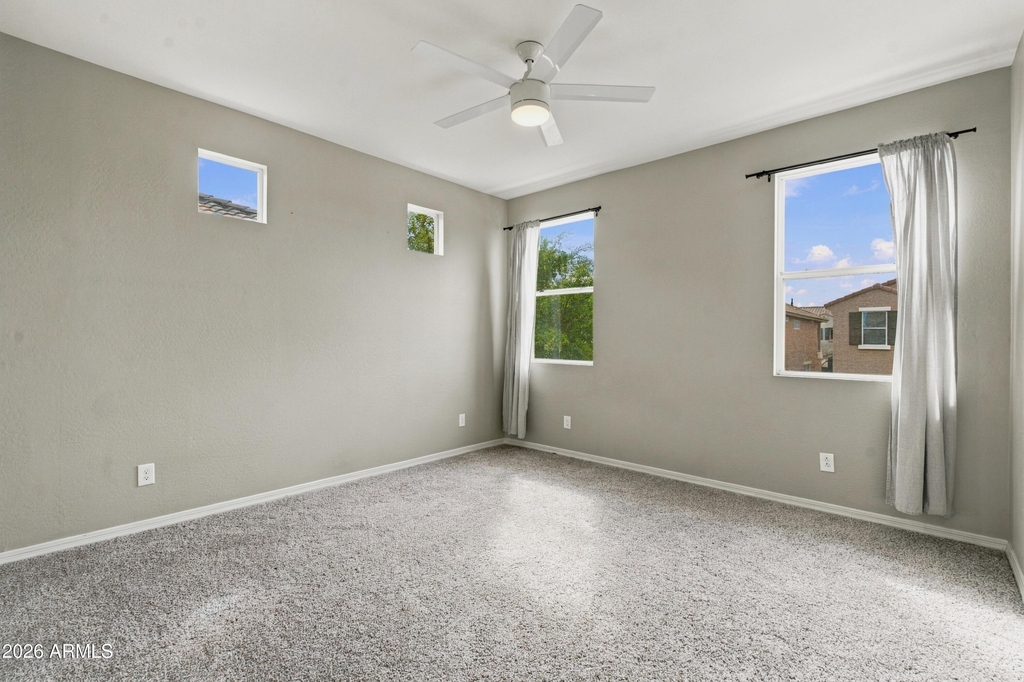 4123 E Toledo Street - Photo 19