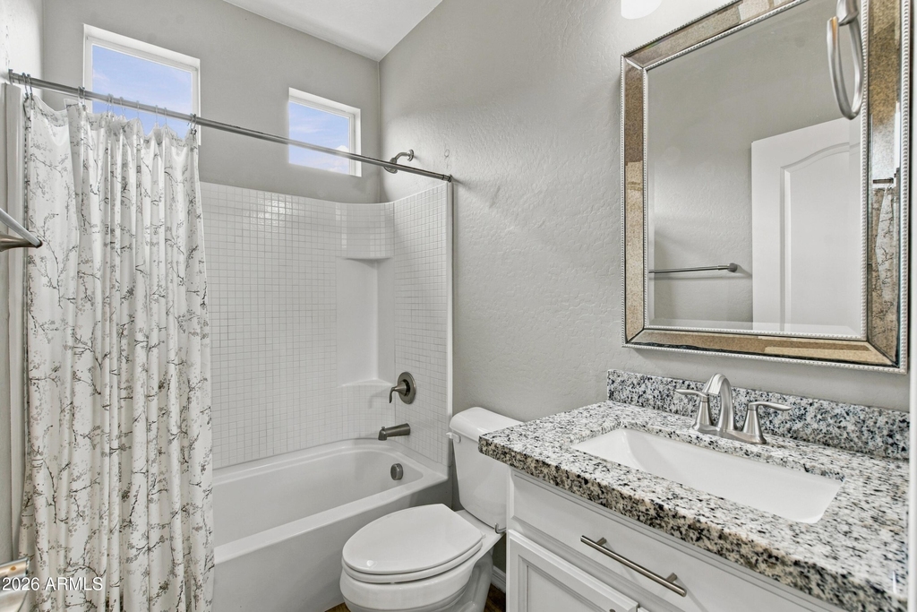 4123 E Toledo Street - Photo 18